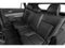 2023 Volkswagen Atlas Cross Sport 3.6L V6 SEL