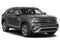 2023 Volkswagen Atlas Cross Sport 3.6L V6 SEL