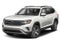 2023 Volkswagen Atlas 2.0T SEL