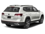 2023 Volkswagen Atlas 2.0T SEL