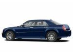 2005 Chrysler 300C 300C