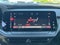 2027 Dodge Charger CHARGER R/T 4-DOOR AWD