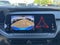 2027 Dodge Charger CHARGER R/T 4-DOOR AWD