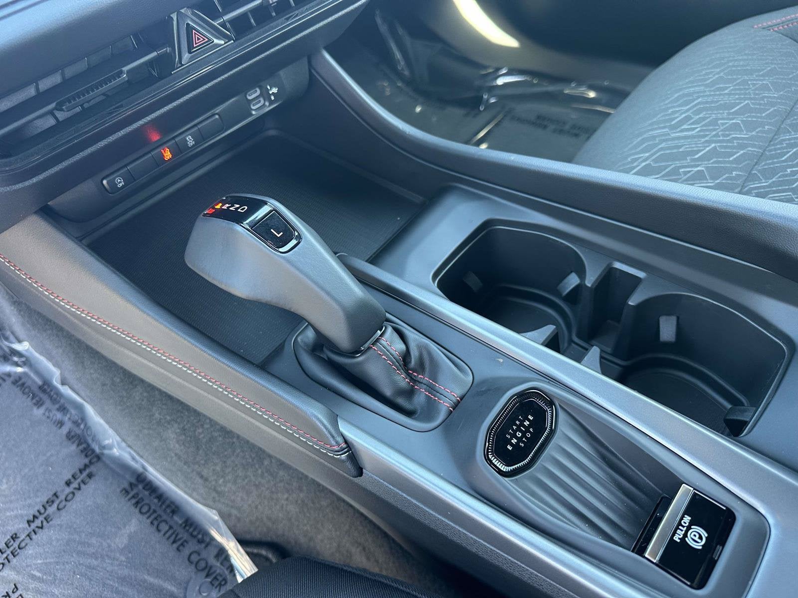 2027 Dodge Charger CHARGER R/T 4-DOOR AWD
