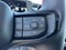 2027 Dodge Charger CHARGER R/T 4-DOOR AWD