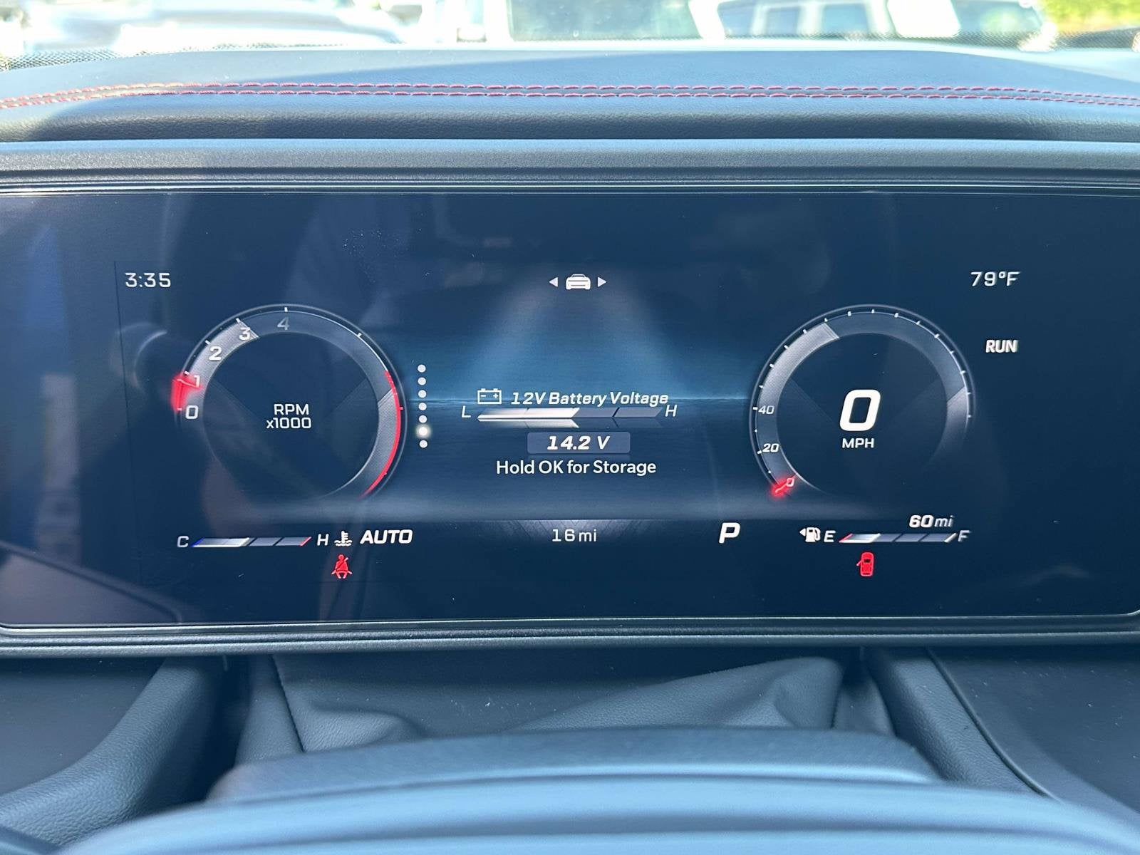 2027 Dodge Charger CHARGER R/T 4-DOOR AWD