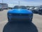 2027 Dodge Charger CHARGER R/T 4-DOOR AWD