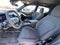 2027 Dodge Charger CHARGER R/T 4-DOOR AWD