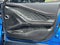 2027 Dodge Charger CHARGER R/T 4-DOOR AWD