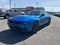 2027 Dodge Charger CHARGER R/T 4-DOOR AWD