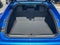 2027 Dodge Charger CHARGER R/T 4-DOOR AWD