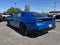 2027 Dodge Charger CHARGER R/T 4-DOOR AWD