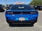 2027 Dodge Charger CHARGER R/T 4-DOOR AWD