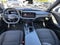 2027 Dodge Charger CHARGER R/T 4-DOOR AWD