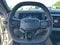 2027 Dodge Charger CHARGER R/T 4-DOOR AWD