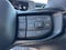 2027 Dodge Charger CHARGER R/T 4-DOOR AWD