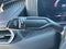 2027 Dodge Charger CHARGER R/T 4-DOOR AWD