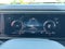 2027 Dodge Charger CHARGER R/T 4-DOOR AWD