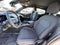 2027 Dodge Charger CHARGER R/T 4-DOOR AWD