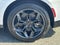 2027 Dodge Charger CHARGER R/T 4-DOOR AWD