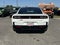 2027 Dodge Charger CHARGER R/T 4-DOOR AWD