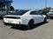 2027 Dodge Charger CHARGER R/T 4-DOOR AWD