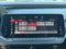 2027 Dodge Charger CHARGER R/T 4-DOOR AWD
