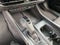 2026 Dodge Charger CHARGER SCAT PACK PLUS 4-DOOR AWD