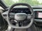 2026 Dodge Charger CHARGER SCAT PACK PLUS 4-DOOR AWD