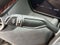 2026 Dodge Charger CHARGER SCAT PACK PLUS 4-DOOR AWD