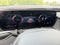 2026 Dodge Charger CHARGER SCAT PACK PLUS 4-DOOR AWD