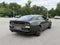 2026 Dodge Charger CHARGER SCAT PACK PLUS 4-DOOR AWD