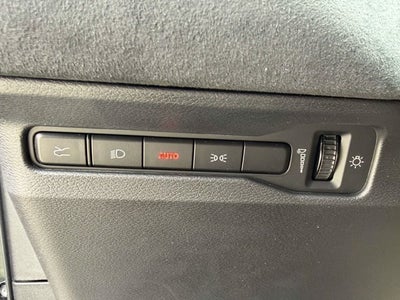 2026 Dodge Charger CHARGER SCAT PACK PLUS 4-DOOR AWD