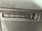 2026 Dodge Charger CHARGER SCAT PACK PLUS 4-DOOR AWD