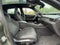 2026 Dodge Charger CHARGER SCAT PACK PLUS 4-DOOR AWD