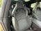 2026 Dodge Charger CHARGER SCAT PACK PLUS 4-DOOR AWD