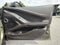 2026 Dodge Charger CHARGER SCAT PACK PLUS 4-DOOR AWD