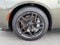 2026 Dodge Charger CHARGER SCAT PACK PLUS 4-DOOR AWD