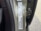 2026 Dodge Charger CHARGER SCAT PACK PLUS 4-DOOR AWD