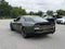2026 Dodge Charger CHARGER SCAT PACK PLUS 4-DOOR AWD