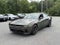 2026 Dodge Charger CHARGER SCAT PACK PLUS 4-DOOR AWD