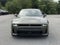 2026 Dodge Charger CHARGER SCAT PACK PLUS 4-DOOR AWD