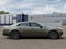2026 Dodge Charger CHARGER SCAT PACK PLUS 4-DOOR AWD
