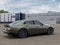 2026 Dodge Charger CHARGER SCAT PACK PLUS 4-DOOR AWD