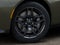 2026 Dodge Charger CHARGER SCAT PACK PLUS 4-DOOR AWD