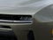 2026 Dodge Charger CHARGER SCAT PACK PLUS 4-DOOR AWD