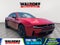 2026 Dodge Charger CHARGER SCAT PACK PLUS 4-DOOR AWD