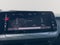 2026 Dodge Charger CHARGER SCAT PACK PLUS 4-DOOR AWD