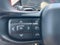 2026 Dodge Charger CHARGER SCAT PACK PLUS 4-DOOR AWD