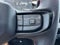 2026 Dodge Charger CHARGER SCAT PACK PLUS 4-DOOR AWD